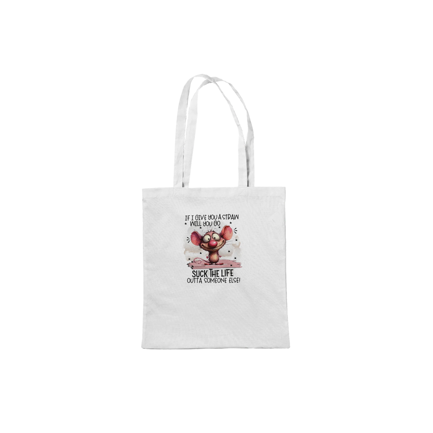 163fdb84-c67e-432f-8176-5e6743a8411e