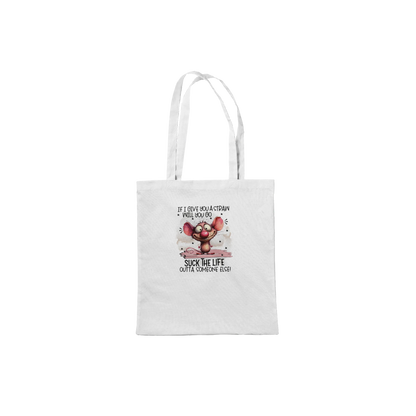 163fdb84-c67e-432f-8176-5e6743a8411e