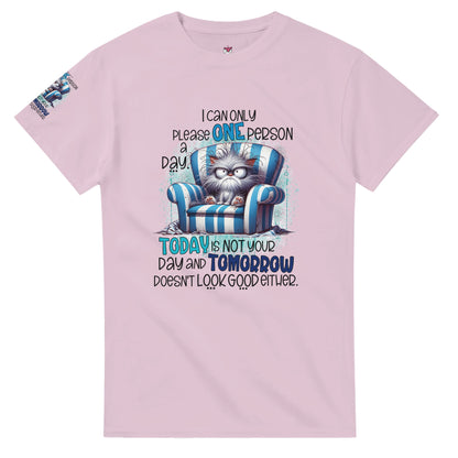 166f4727-55ed-4f4c-b5c0-f7748551fba9