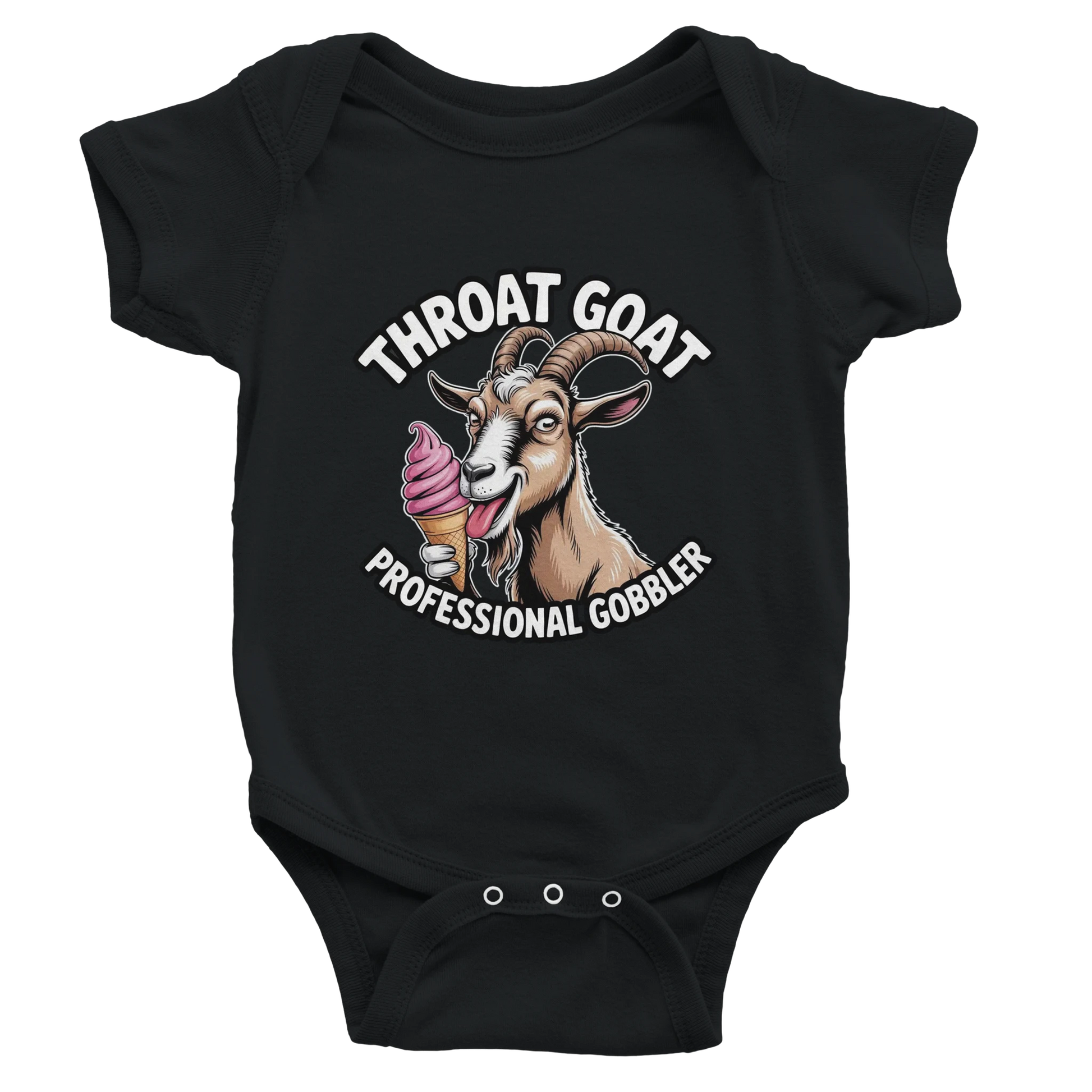 169e98d8-4cc0-40f5-b964-e500aeddf5c7