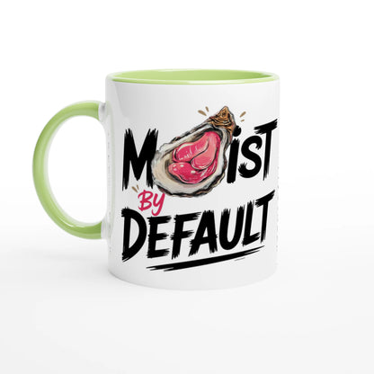 16ad9ed2-83b9-47ce-a461-8936ca876bd9