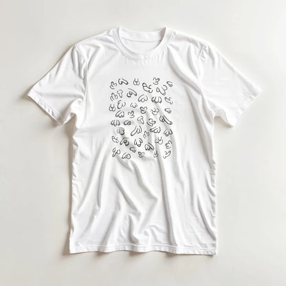 16ba4212-43f1-48a7-bca0-1933627d7837