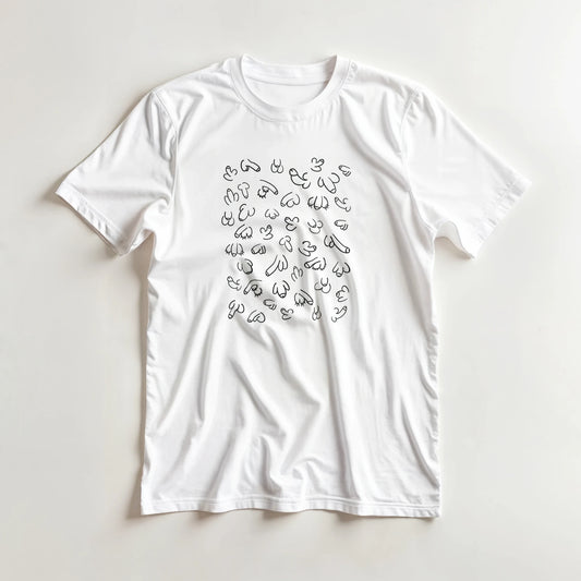 16ba4212-43f1-48a7-bca0-1933627d7837