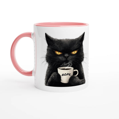 16d7e979-32a1-4912-ad06-7ec0f4077e2f