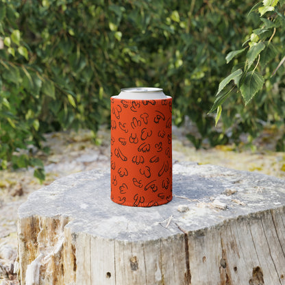 Willies Stubby Holder