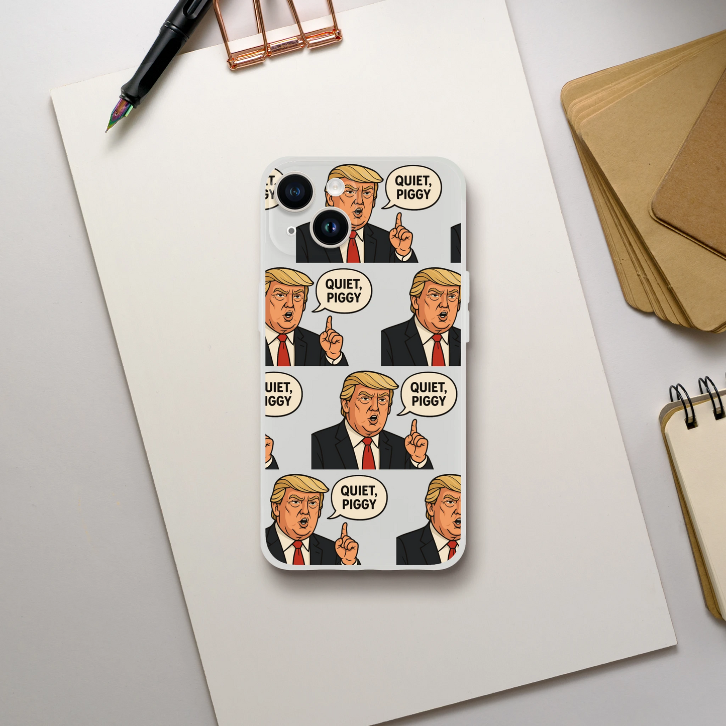 17388e3b-d98a-44ad-baae-6b8e506c8a39