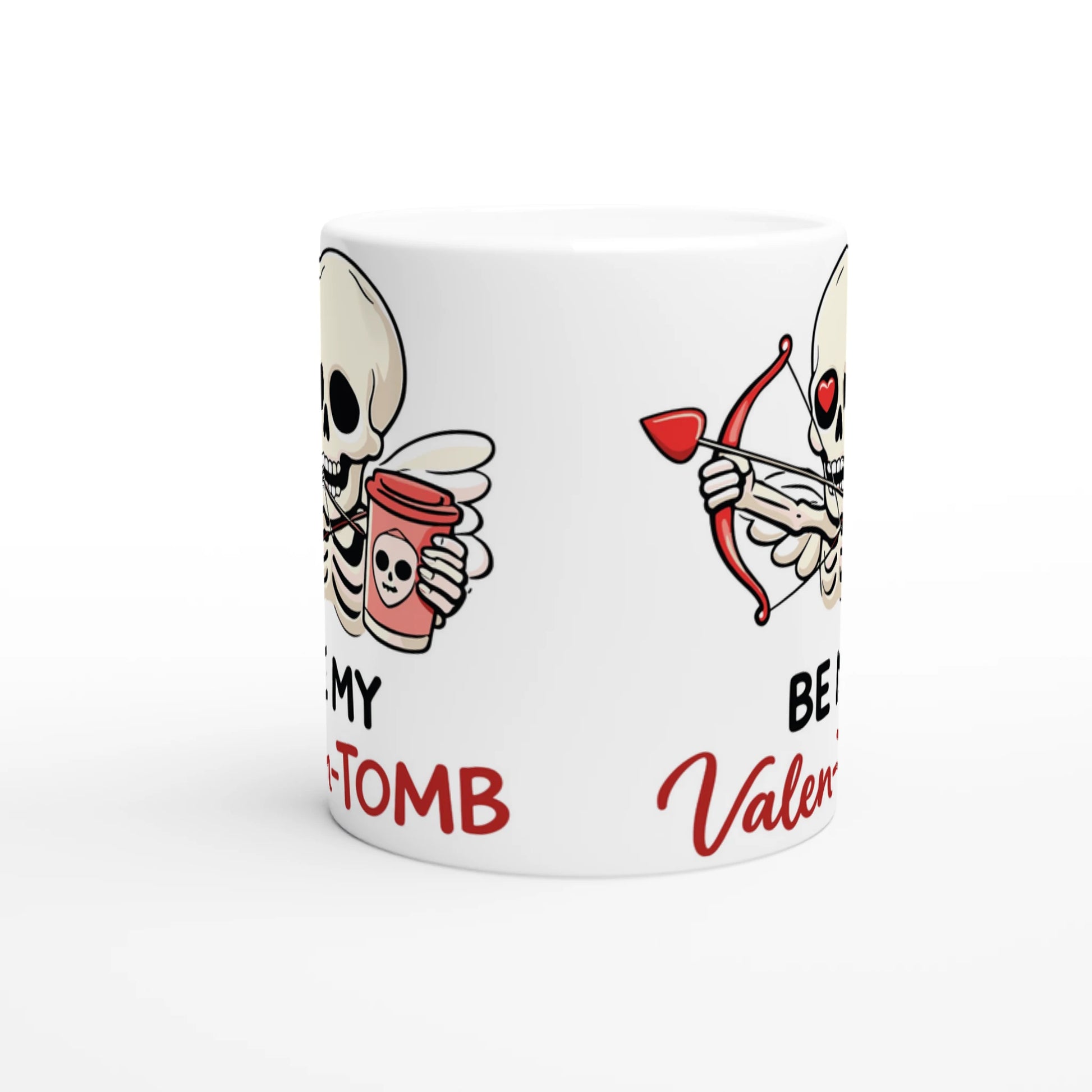 173af116-575d-419b-8c88-6da683c95f22