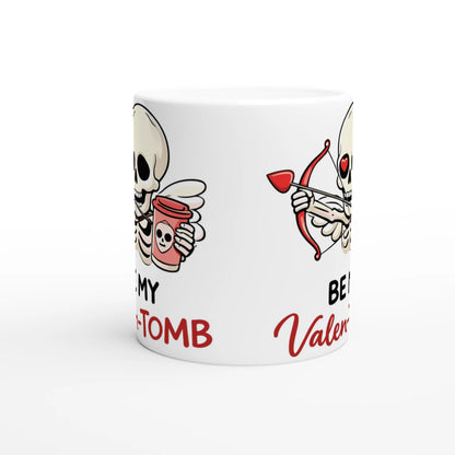 173af116-575d-419b-8c88-6da683c95f22