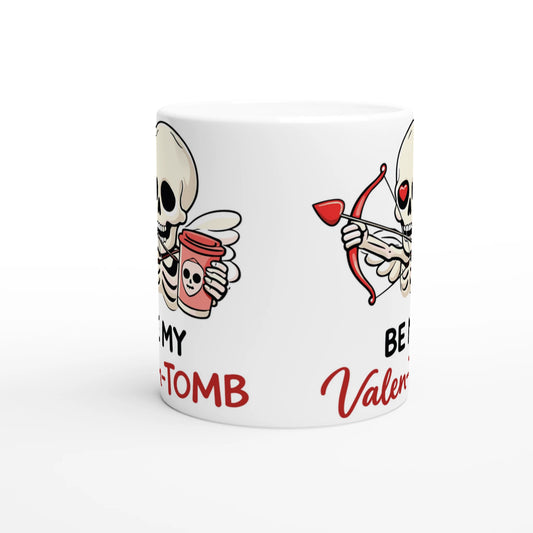 173af116-575d-419b-8c88-6da683c95f22