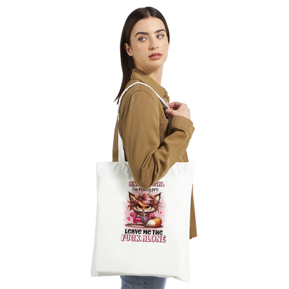 17780f9a-1297-4ef8-9423-6bab6538fefc