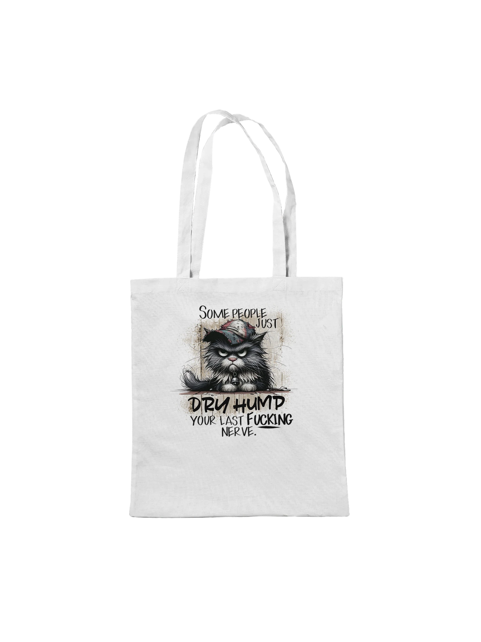 17a1786b-11a5-47b7-9a79-16c4d8dd54e0