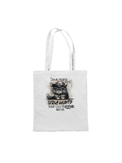 17a1786b-11a5-47b7-9a79-16c4d8dd54e0