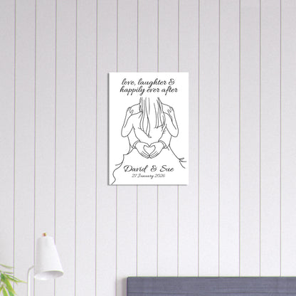 17a1ab82-88e8-488e-bdf1-1dcdffe7d32d