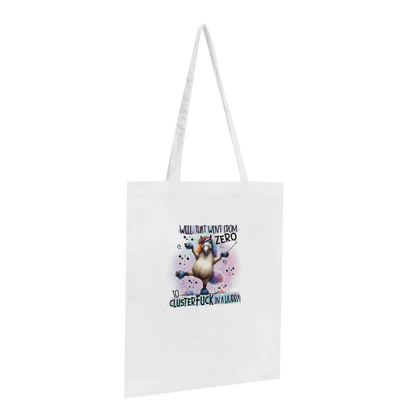 17ae2d50-0643-4a31-9503-c9f10dc89b98