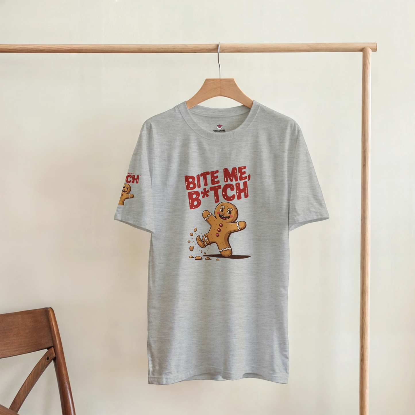 17cde499-f598-4a17-81a7-aa38b7363b43