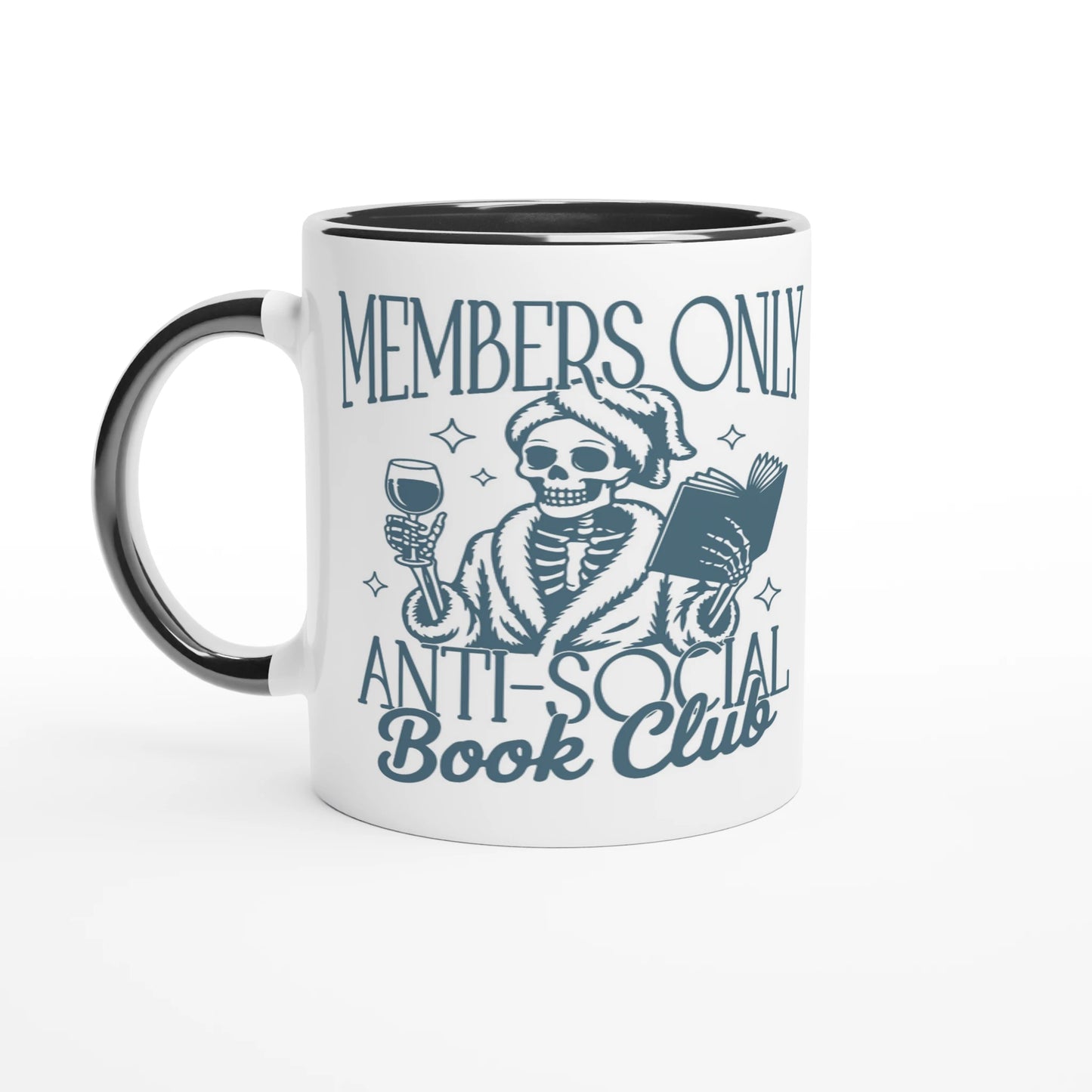 17dce65d-7c37-4fb9-b30b-f6858665a8ee