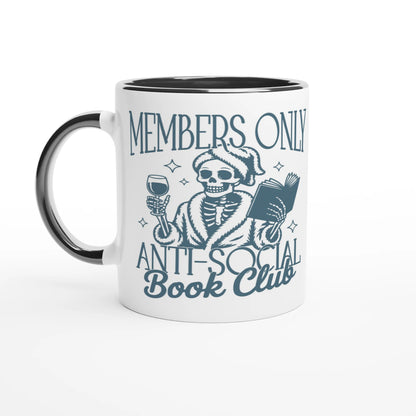 17dce65d-7c37-4fb9-b30b-f6858665a8ee