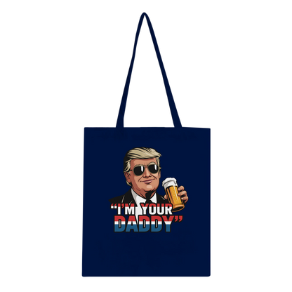 17e97399-d34a-4129-94de-817019e589ec