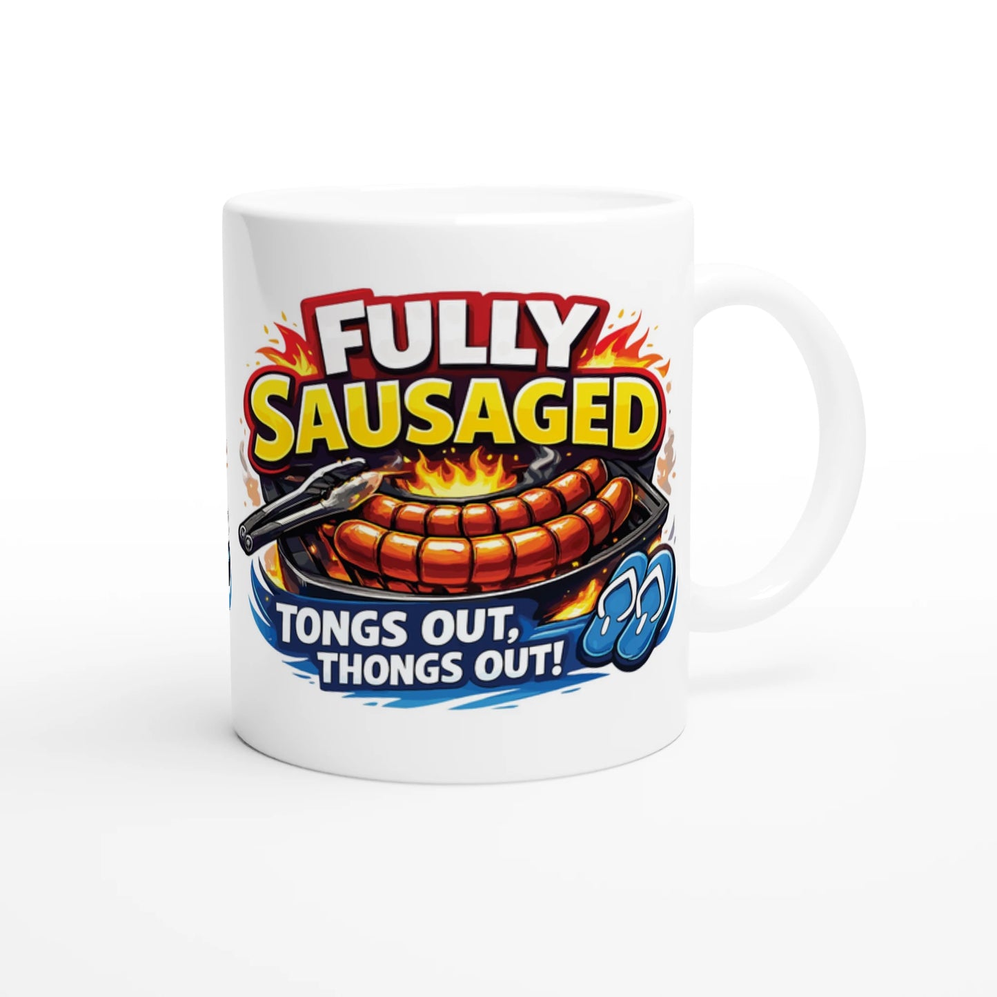 18214cbd-4f2f-4b87-ba30-972d1e39b431