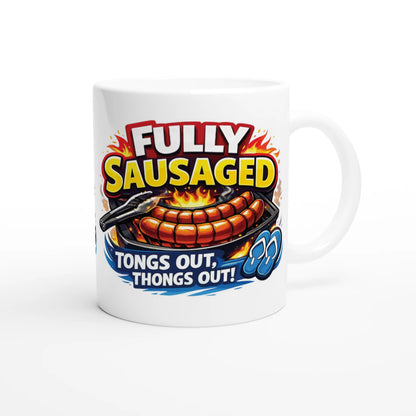 18214cbd-4f2f-4b87-ba30-972d1e39b431