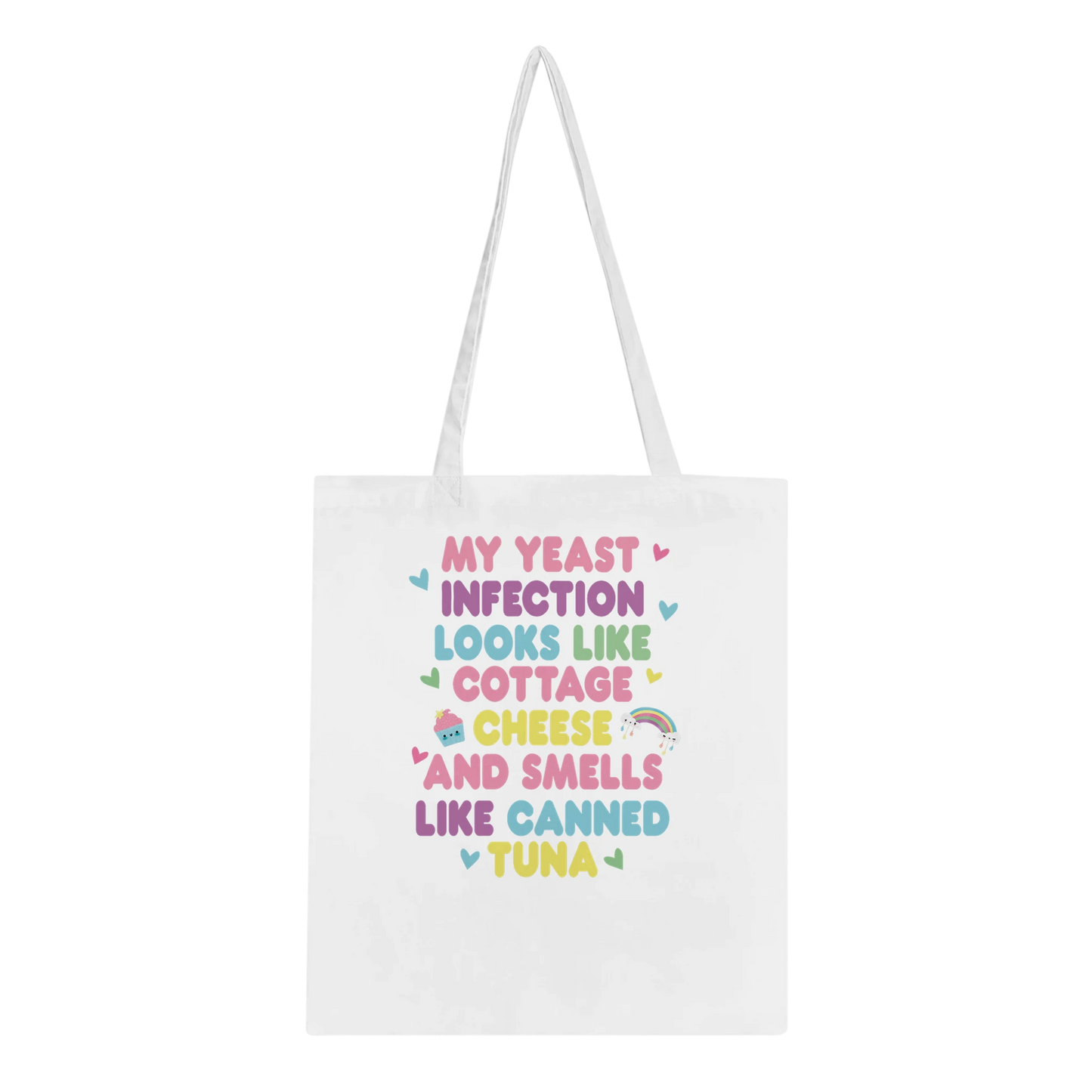 18468545-837a-40a5-87e9-332a233a940b