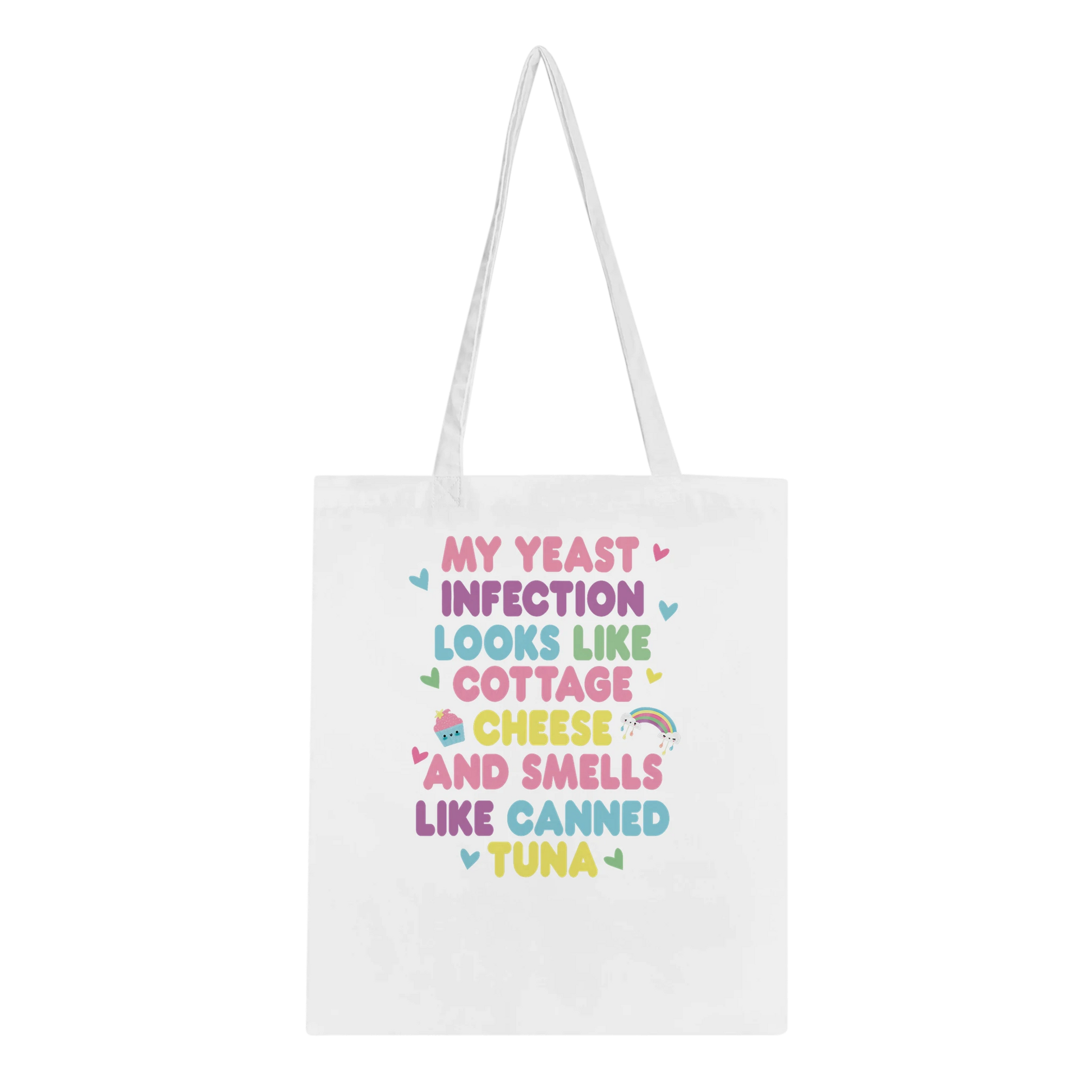 18468545-837a-40a5-87e9-332a233a940b