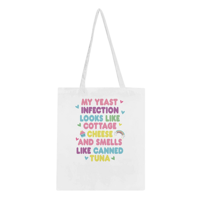 18468545-837a-40a5-87e9-332a233a940b