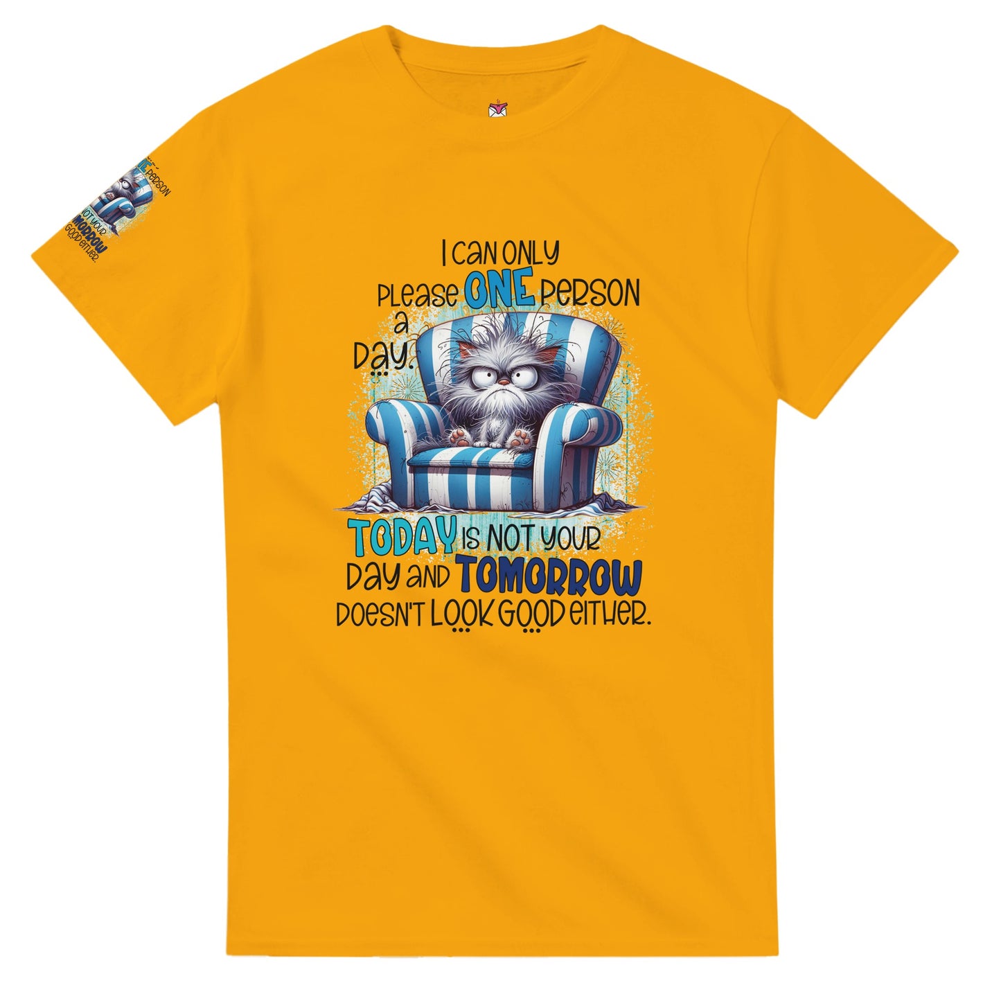 18738d1c-5bcc-4081-86a8-5a9a788a3088