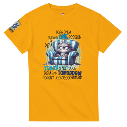 18738d1c-5bcc-4081-86a8-5a9a788a3088