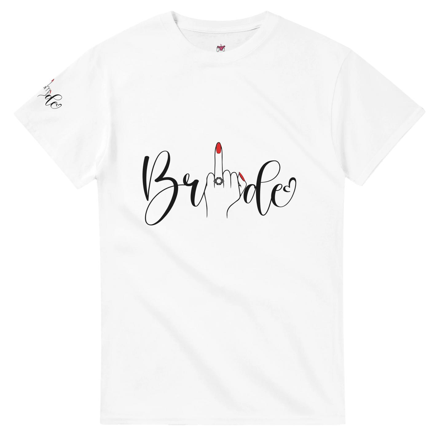 18915a54-6902-43de-9936-7039e2ed82c3