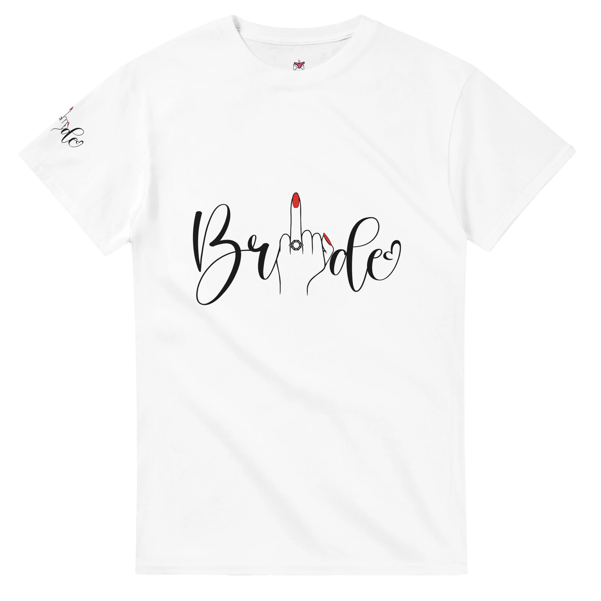 18915a54-6902-43de-9936-7039e2ed82c3