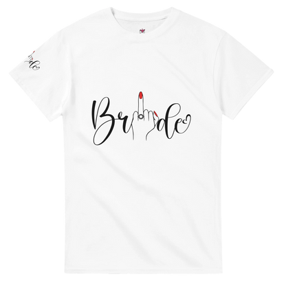 18915a54-6902-43de-9936-7039e2ed82c3