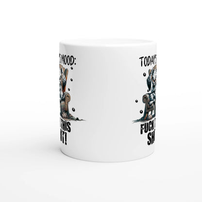 189c6e5b-bd77-4c42-9897-5163e2328dfa