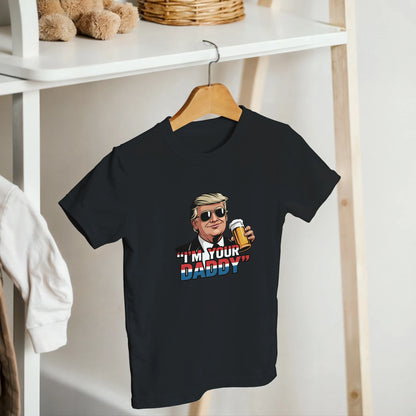 189e09d5-f218-4405-861a-54671e83e666