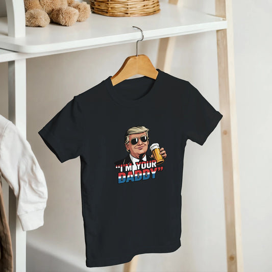 189e09d5-f218-4405-861a-54671e83e666