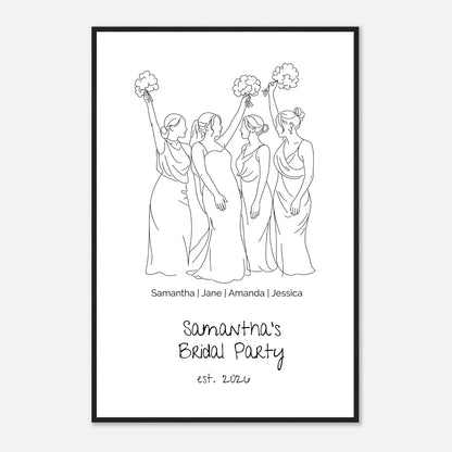 18acffaa-d409-4830-8c76-b6deec085581