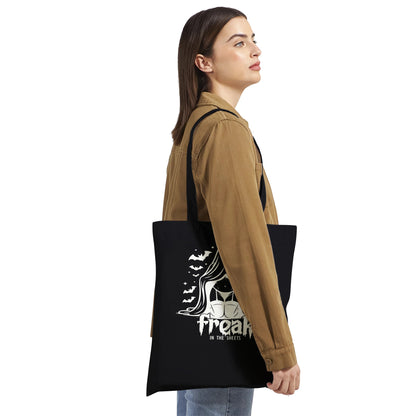 18be39ee-875c-4041-bb04-834b7f862997