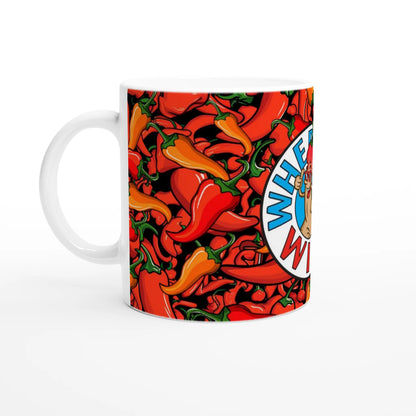 18eb2db7-6c93-4b05-a2b5-4014df53d11d