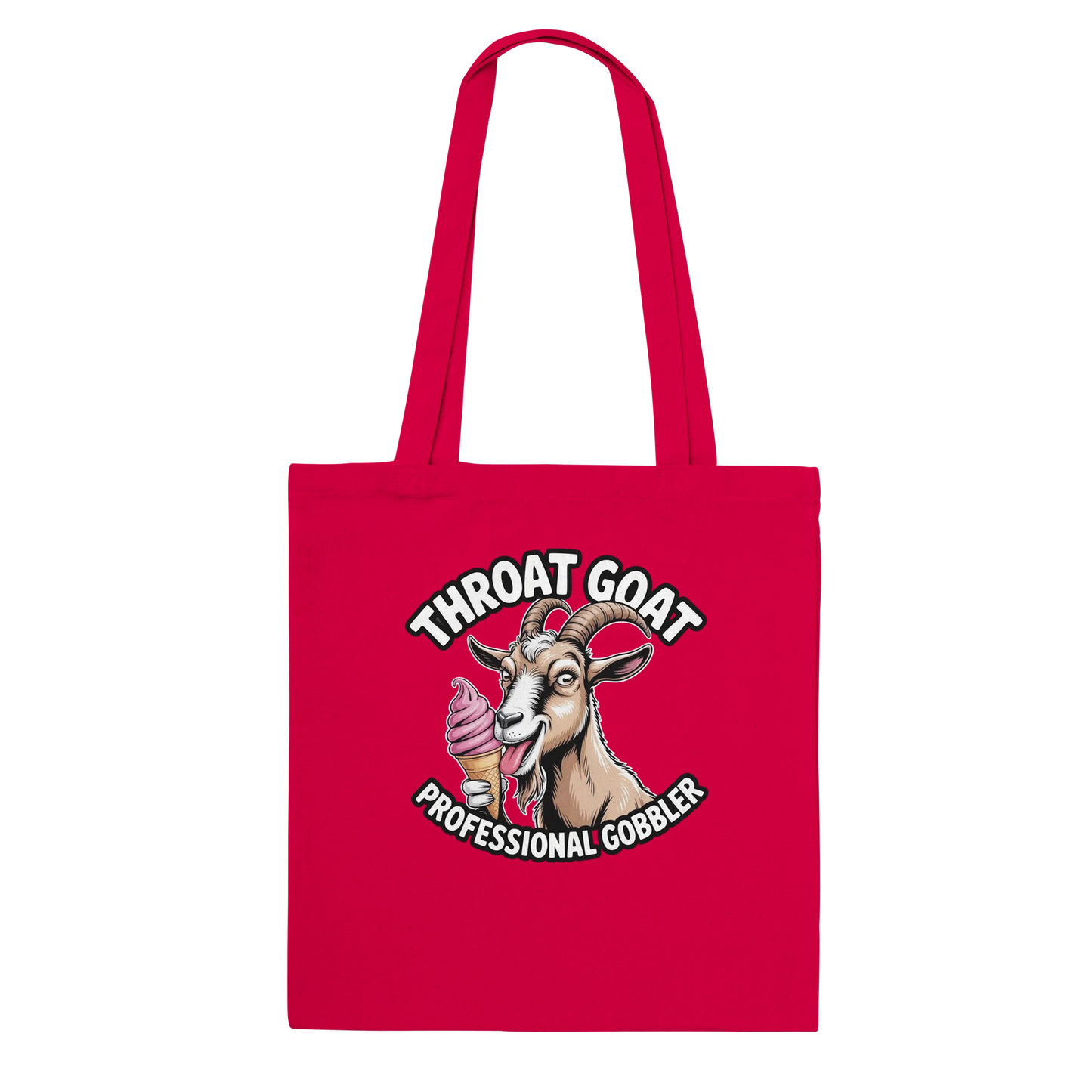 18f157be-1a3c-4f10-bf22-55d770189edb