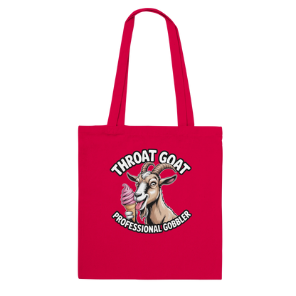 18f157be-1a3c-4f10-bf22-55d770189edb