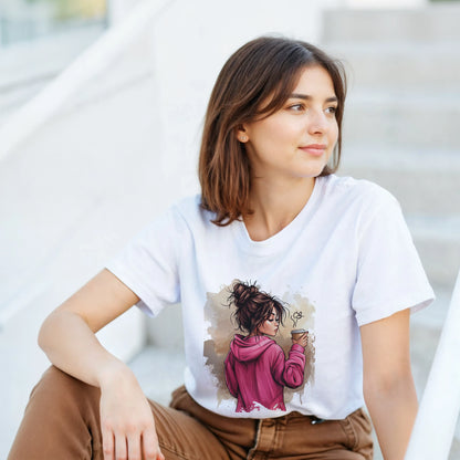 18fb4c06-a1b4-4d76-bee4-b6abfc3abc3b