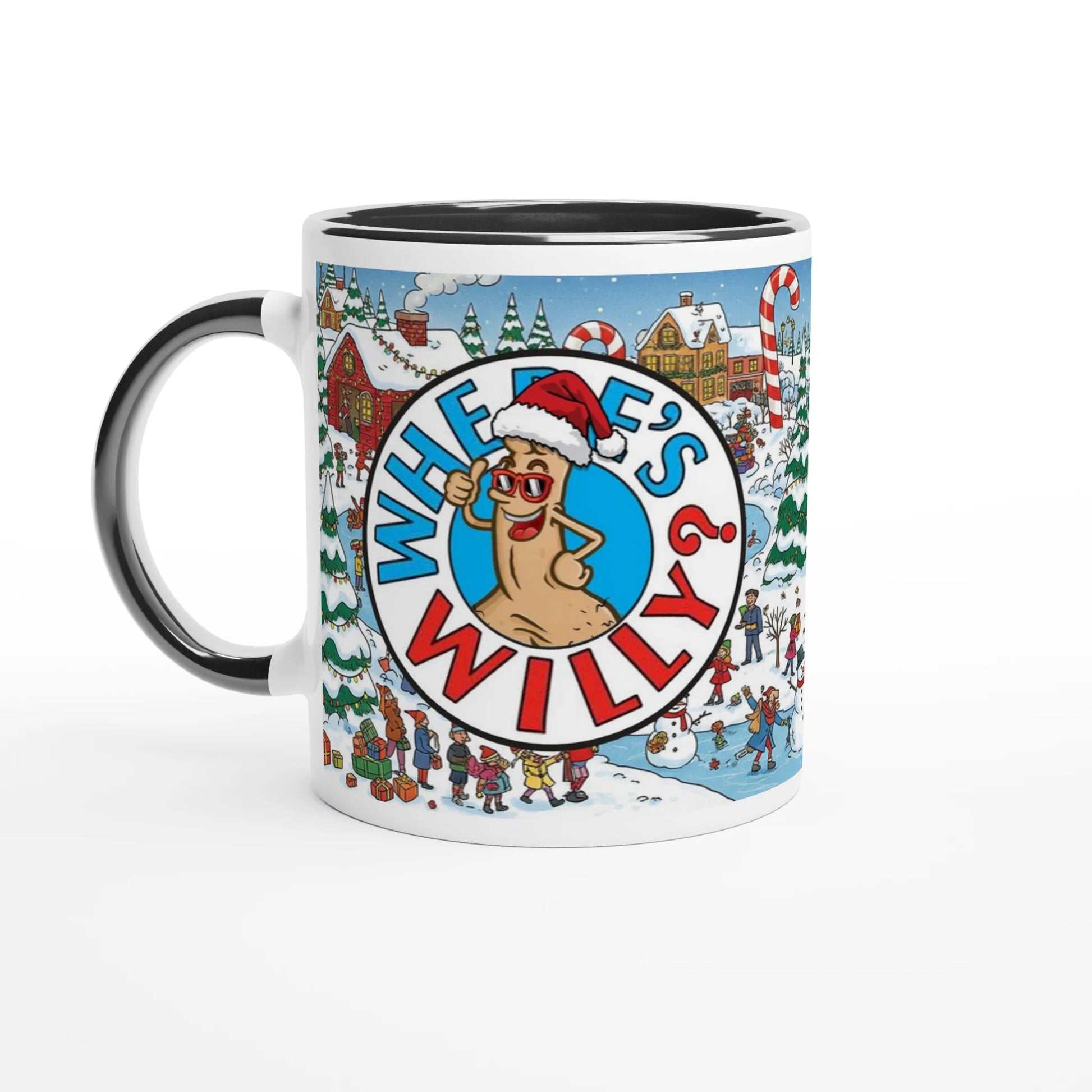 191d5f8b-cf45-47f6-aa1e-4d112b5e0bcc