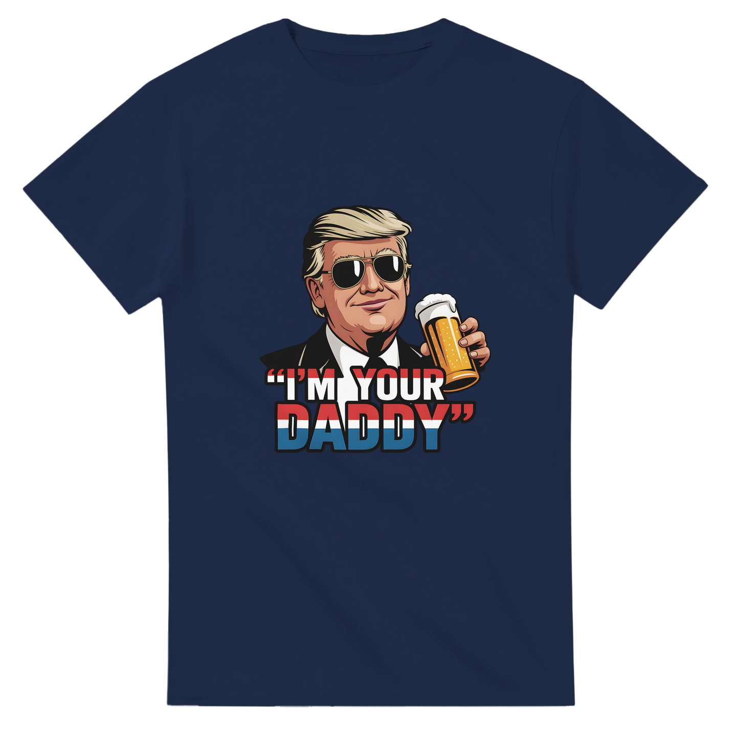 192ddeda-4591-4d78-99f6-5c1ae2d93ddd