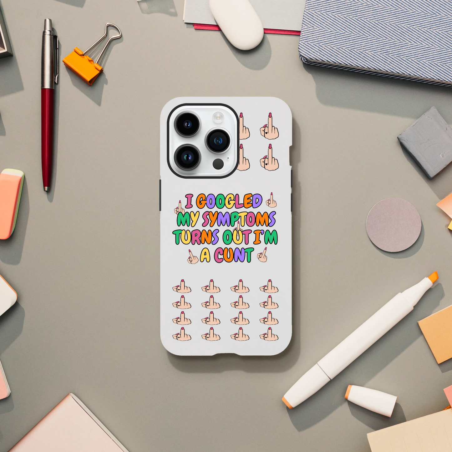 19400db5-408a-4bb7-b187-8c9645b19ee8