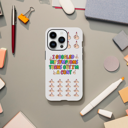 19400db5-408a-4bb7-b187-8c9645b19ee8