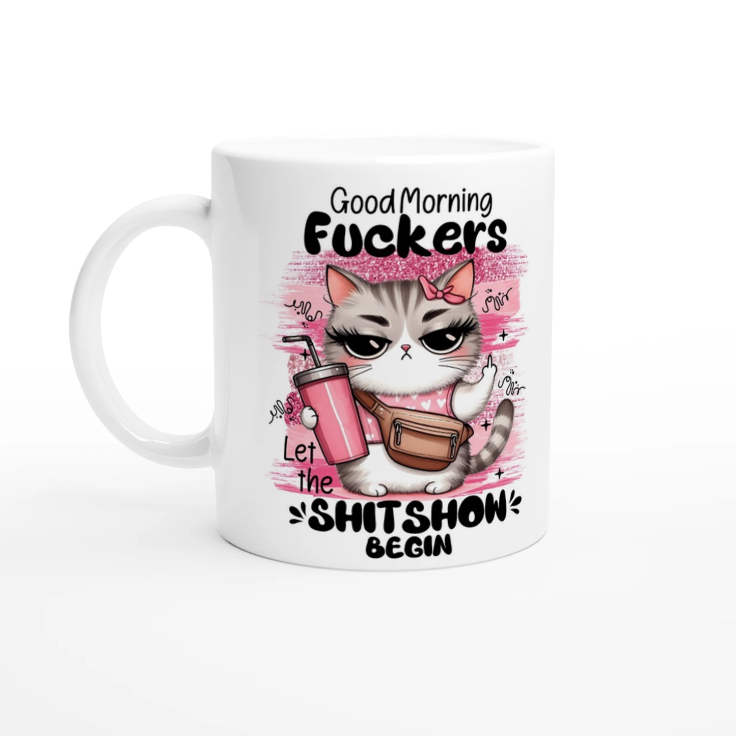 1953b797-4969-4f42-82d3-f8b7c4c92a66