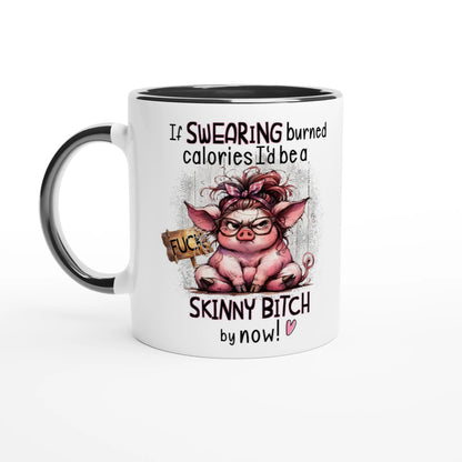 195ae22b-2967-436b-a1f9-8148b59758bb