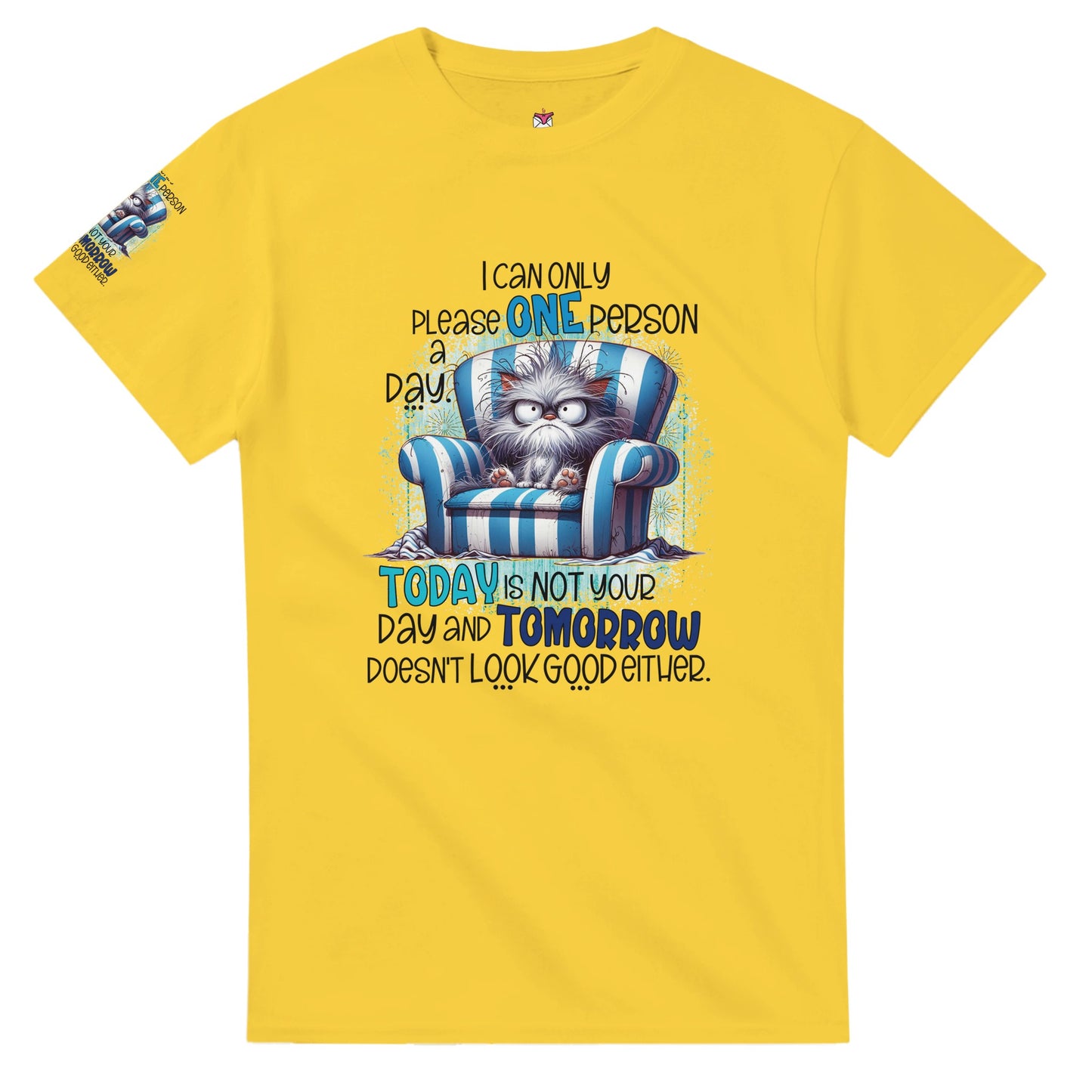 1970bc9f-9b7e-4451-b64e-bd0bc6aa6b3f