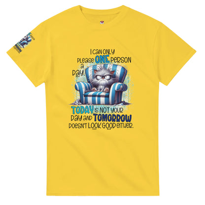 1970bc9f-9b7e-4451-b64e-bd0bc6aa6b3f