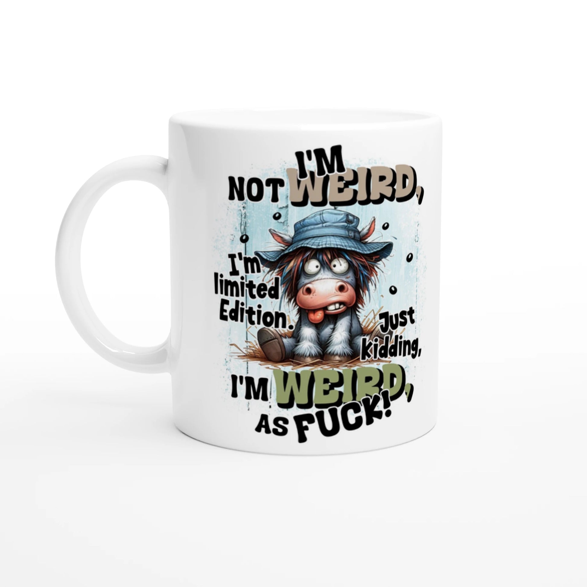 197631df-7602-4b8f-943d-6b1899c961e2